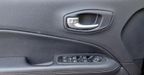 Jeep Compass 2.4 SPORT MY20 Suv 2021