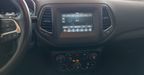 Jeep Compass 2.4 SPORT MY20 Suv 2021