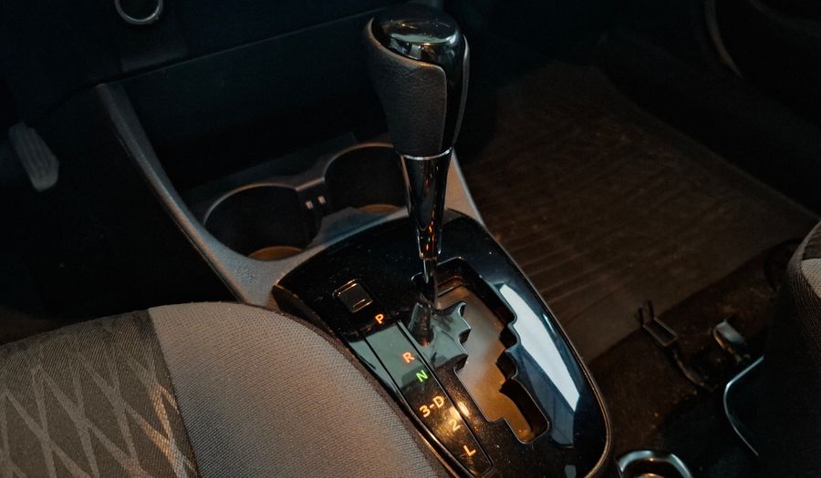 Toyota Etios 1.5 XLS AUTO Sedan 2021