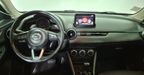 Mazda Cx-3 2.0 R AUTO SKYACTIVE Suv 2019
