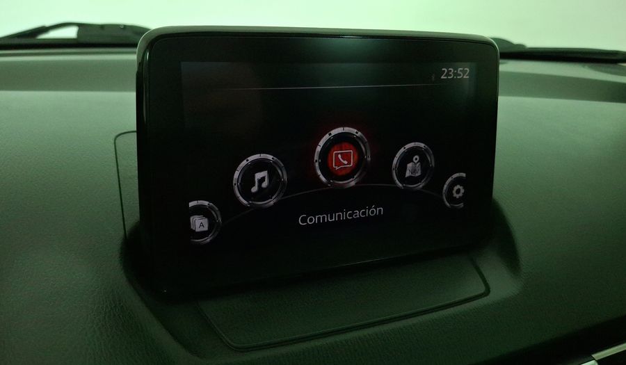 Mazda Cx-3 2.0 R AUTO SKYACTIVE Suv 2019