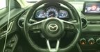 Mazda Cx-3 2.0 R AUTO SKYACTIVE Suv 2019