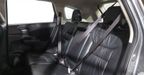 Honda Cr-v 2.4 EX PREMIUM Suv 2014