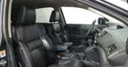 Honda Cr-v 2.4 EX PREMIUM Suv 2014