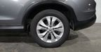 Honda Cr-v 2.4 EX PREMIUM Suv 2014