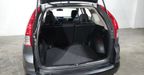 Honda Cr-v 2.4 EX PREMIUM Suv 2014