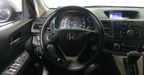 Honda Cr-v 2.4 EX PREMIUM Suv 2014