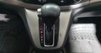 Honda Cr-v 2.4 EX PREMIUM Suv 2014