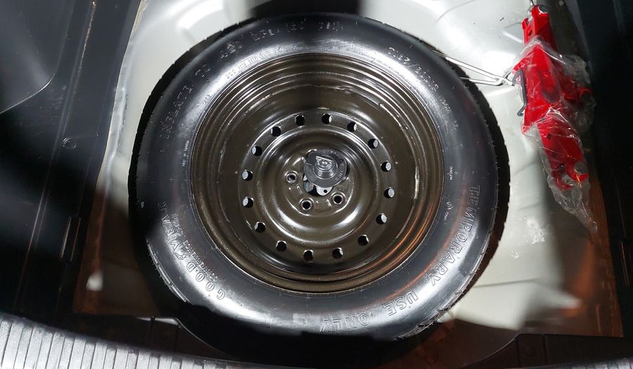 Honda Cr-v 2.4 EX PREMIUM Suv 2014