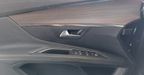 Peugeot 3008 2.0 HDI GT PACK TIPTRONIC Suv 2023