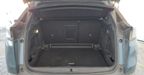 Peugeot 3008 2.0 HDI GT PACK TIPTRONIC Suv 2023