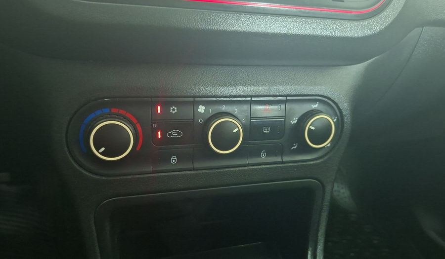 Mg 3 1.5 STD Hatchback 2014