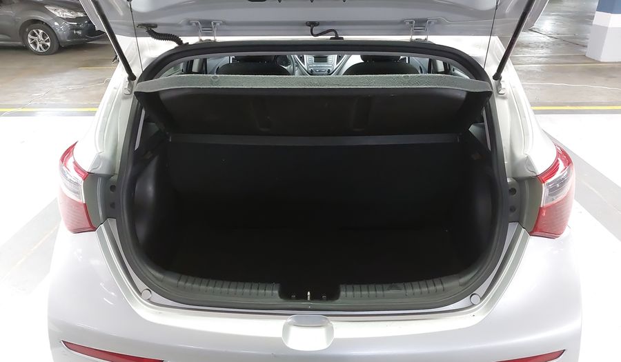 Hyundai Hb20 1.0 COMFORT FLEX MT Hatchback 2019