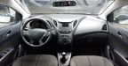 Hyundai Hb20 1.0 COMFORT FLEX MT Hatchback 2019