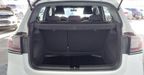 Volkswagen T-cross 1.0 170 TSI Suv 2025