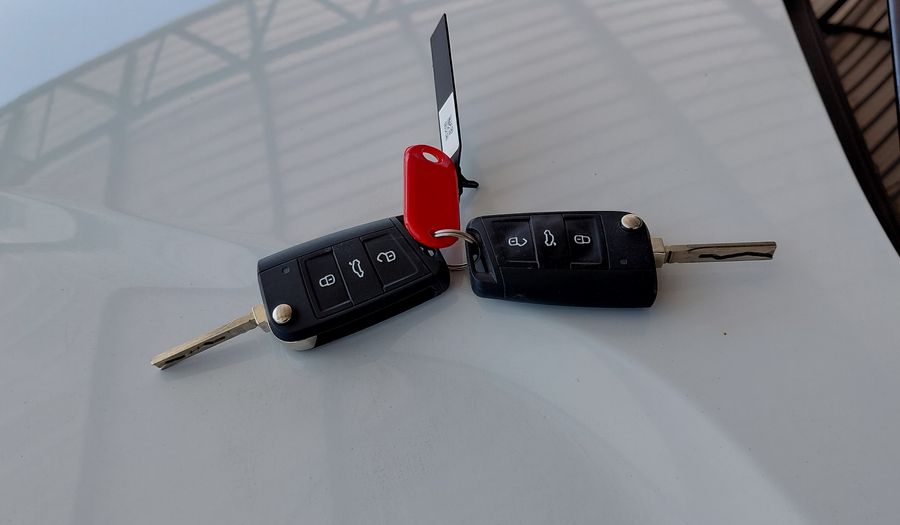 Volkswagen T-cross 1.0 170 TSI Suv 2025