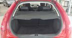 Citroen C4 1.6I 16V X PACK PLUS Hatchback 2012