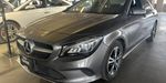 Mercedes Benz Clase Cla 1.6 CLA 180 CGI AT Coupe 2017