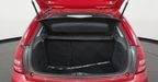 Citroen C3 1.2 12V PURETECH ORIGINE Hatchback 2017
