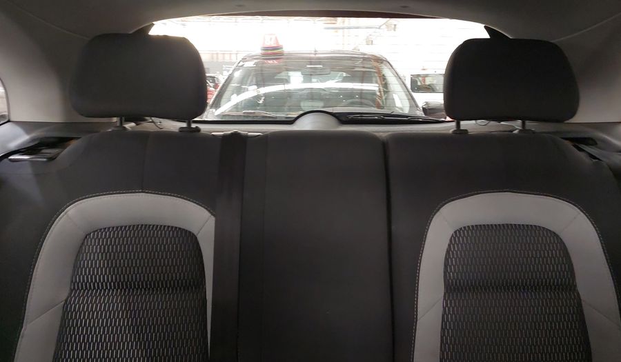 Citroen C3 1.2 12V PURETECH ORIGINE Hatchback 2017