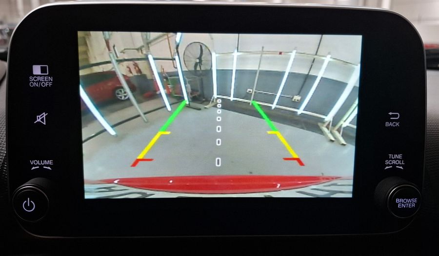 Fiat Cronos 1.3 DRIVE PLUS Sedan 2023