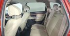Honda Cr-v 1.5 TURBO PLUS CVT Suv 2019
