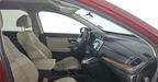 Honda Cr-v 1.5 TURBO PLUS CVT Suv 2019