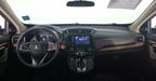 Honda Cr-v 1.5 TURBO PLUS CVT Suv 2019
