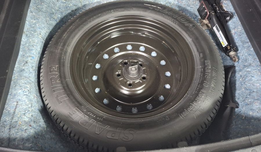 Honda Cr-v 1.5 TURBO PLUS CVT Suv 2019