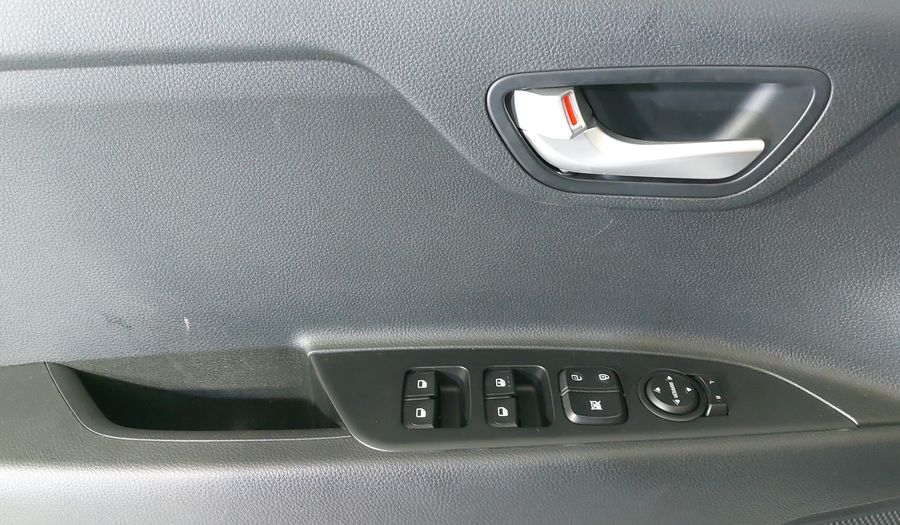 Kia Rio 1.6 LX AUTO Hatchback 2023