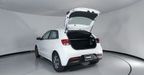 Kia Rio 1.6 LX AUTO Hatchback 2023