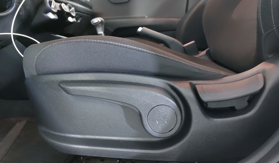 Kia Rio 1.6 LX AUTO Hatchback 2023