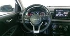 Kia Rio 1.6 LX AUTO Hatchback 2023