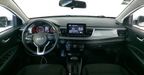 Kia Rio 1.6 LX AUTO Hatchback 2023