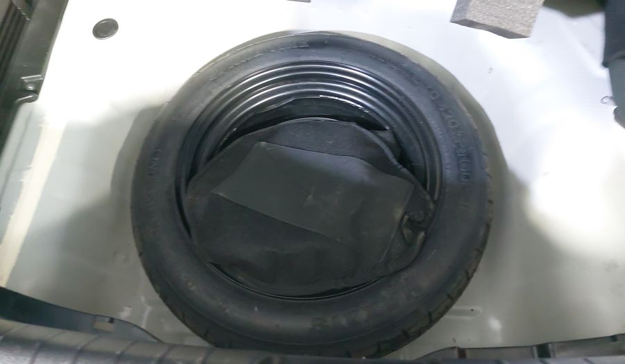 Kia Rio 1.6 LX AUTO Hatchback 2023