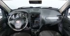 Fiat Siena 1.0 8V FLEX EL Sedan 2013