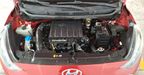 Hyundai Grand I10 1.2 GL MID Sedan 2021