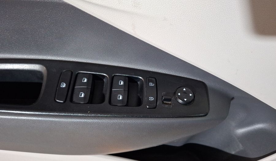 Hyundai Grand I10 1.2 GL MID Sedan 2021