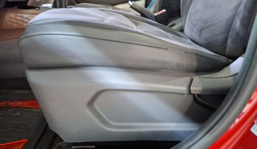 Hyundai Grand I10 1.2 GL MID Sedan 2021