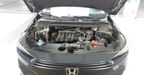 Honda Hr-v 1.5 EXL CVT Suv 2024