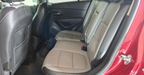 Chevrolet Tracker 1.8 LT Suv 2014