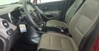 Chevrolet Tracker 1.8 LT Suv 2014