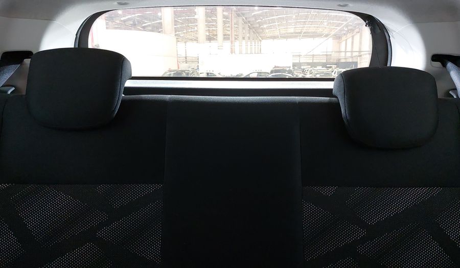 Fiat Mobi 1.0 EVO EASY Hatchback 2020