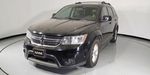 Dodge Journey 2.4 SXT+ 7 Suv 2016