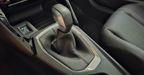 Peugeot 208 1.6L FELINE TIPTRONIC Hatchback 2022