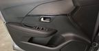 Peugeot 208 1.6L FELINE TIPTRONIC Hatchback 2022