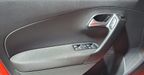 Volkswagen Polo 1.2 TSI DSG Hatchback 2016