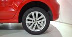 Volkswagen Polo 1.2 TSI DSG Hatchback 2016