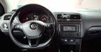 Volkswagen Polo 1.2 TSI DSG Hatchback 2016