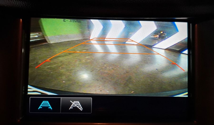 Chevrolet Cruze Ii 1.4 LT Hatchback 2019